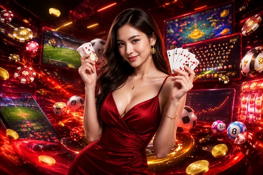 z8777