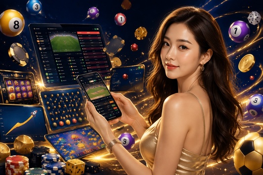 z8777
