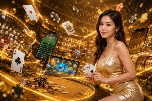 z8777