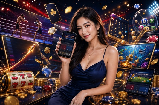 z8777